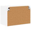 Vignette du produit 8 sur 13