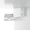 Vignette du produit 8 sur 10