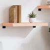 Vignette du produit 2 sur 10