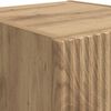 Vignette du produit 10 sur 15