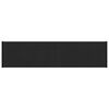 Black_with_wood_grain