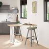 Vignette du produit 2 sur 10