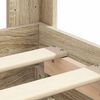 Vignette du produit 10 sur 12