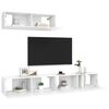 Vignette du produit 5 sur 6