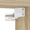 Vignette du produit 10 sur 16