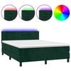 Dark_green