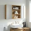 Vignette du produit 4 sur 10