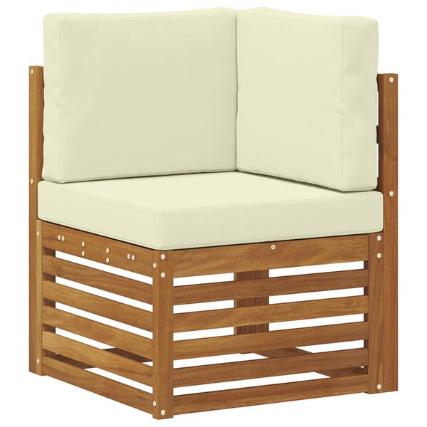 Affichage de l&rsquo;image produit 4 sur 9