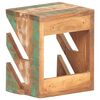 Vignette du produit 7 sur 12