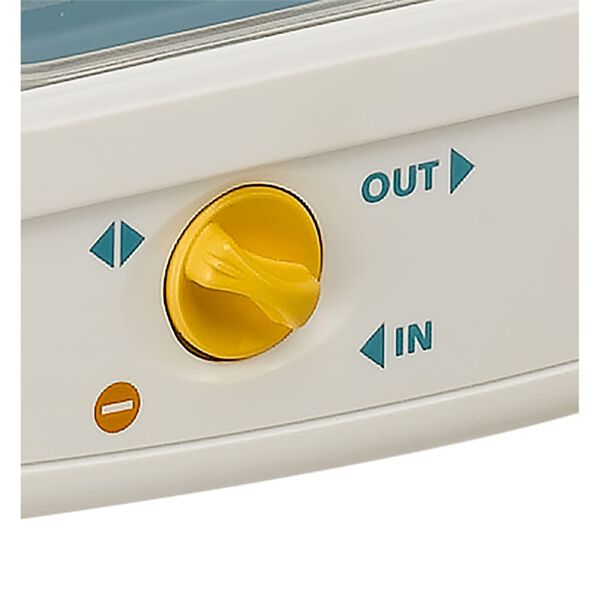 Ferplast Chati&egrave;re magn&eacute;tique &agrave; 4 voies Swing 7 SET Blanc 72104011