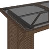 Vignette du produit 8 sur 10