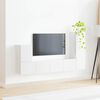 Vignette du produit 4 sur 16