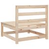 Vignette du produit 8 sur 11