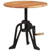 Vignette du produit 7 sur 12
