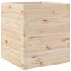 Vignette du produit 7 sur 10