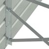 Vignette du produit 9 sur 13