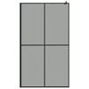 Vignette du produit 3 sur 7