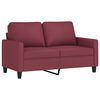 Wine_red