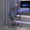 Vignette du produit 2 sur 14