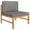 Vignette du produit 4 sur 12