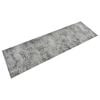 Grey_and_black