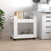 Vignette du produit 2 sur 8