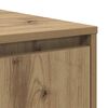 Vignette du produit 9 sur 11