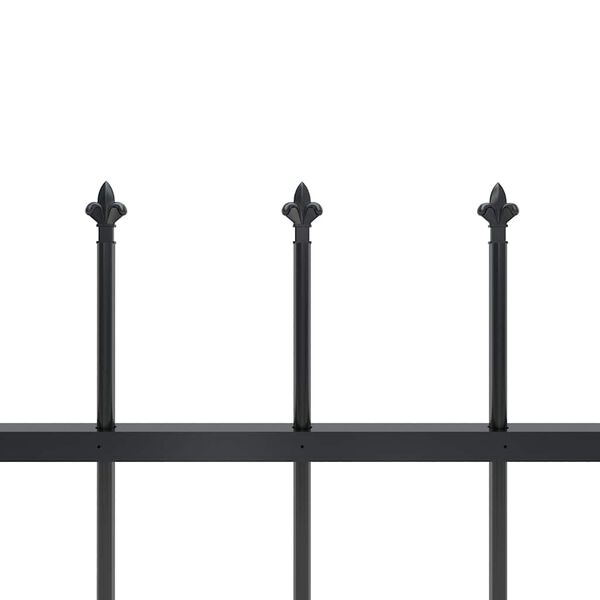 Affichage de l&rsquo;image produit 4 sur 5