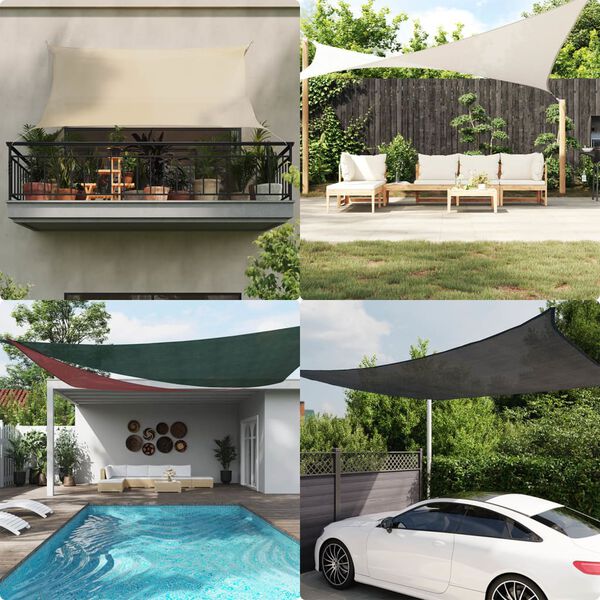 Affichage de l&rsquo;image produit 2 sur 10