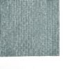 vidaXL Tapis de tente vert 5,5x2,5 m