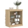 Vignette du produit 4 sur 15
