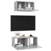 Vignette du produit 5 sur 7