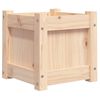 Vignette du produit 7 sur 11