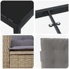 Vignette du produit 9 sur 11