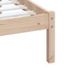 Vignette du produit 7 sur 9