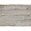 FMD Table basse 2 en 1 59,1x35,8x37,8 cm ch&ecirc;ne sable