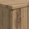 Vignette du produit 8 sur 11