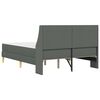 Vignette du produit 8 sur 10