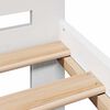 Vignette du produit 10 sur 12