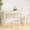 Vignette du produit 5 sur 9