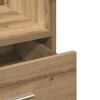 Vignette du produit 8 sur 15