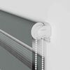 Vignette du produit 10 sur 16