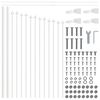 Vignette du produit 6 sur 8