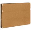 Vignette du produit 8 sur 11