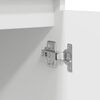 Vignette du produit 10 sur 14
