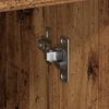 Vignette du produit 10 sur 14