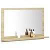 Vignette du produit 4 sur 7