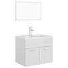 High_gloss_white