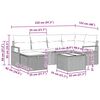 Vignette du produit 15 sur 21