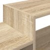 Vignette du produit 8 sur 10